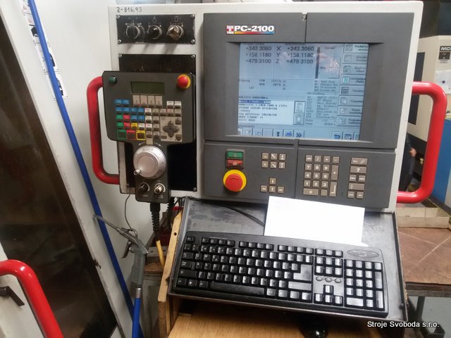 Vertikální obráběcí centrum VMC 1260 E CNC (Vertical Machining Center VMC 1260 E (23).jpg)